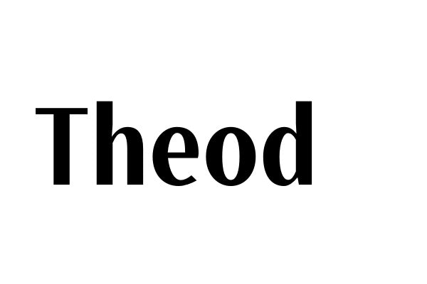 Theod
