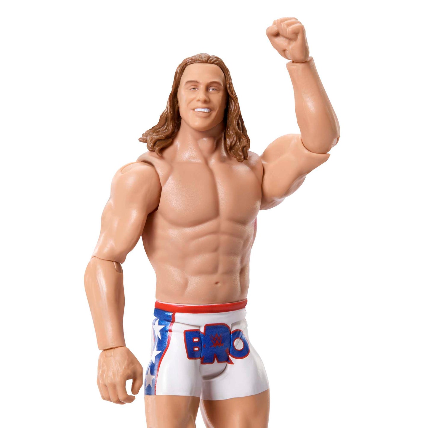 Wwe?  Top Picks  Figurine Articul¨¦e  15,24 Cm, de Collection